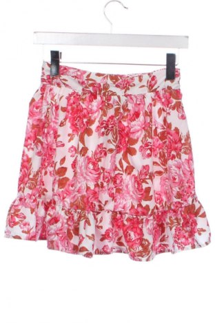 Пола SHEIN, Размер XS, Цвят Многоцветен, Цена 4,09 €