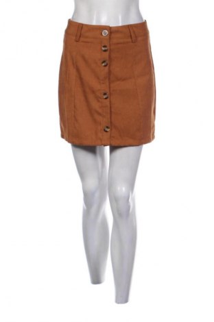 Пола SHEIN, Размер S, Цвят Оранжев, Цена 3,06 €