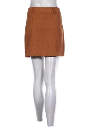 Пола SHEIN, Размер S, Цвят Оранжев, Цена 3,06 €