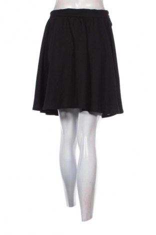 Spódnica SHEIN, Rozmiar XL, Kolor Czarny, Cena 25,99 zł