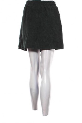 Szoknya SHEIN, Méret S, Szín Zöld, Ár 669 Ft