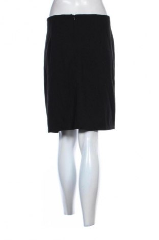 Szoknya SHEIN, Méret 3XL, Szín Fekete, Ár 2 819 Ft