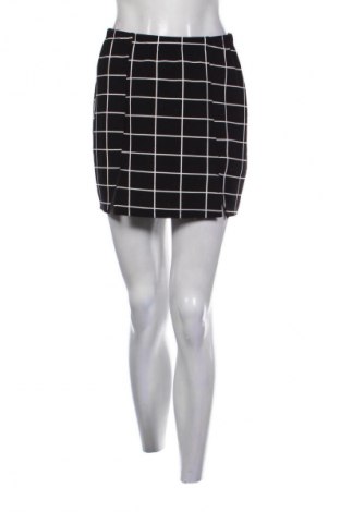 Пола SHEIN, Размер M, Цвят Многоцветен, Цена 3,06 €