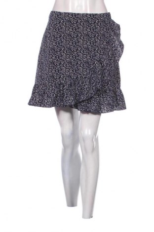 Пола SHEIN, Размер M, Цвят Многоцветен, Цена 2,04 €