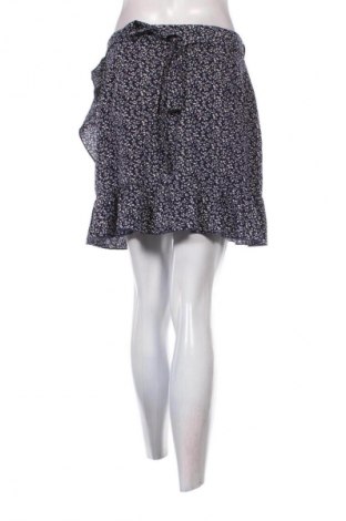 Пола SHEIN, Размер M, Цвят Многоцветен, Цена 2,04 €