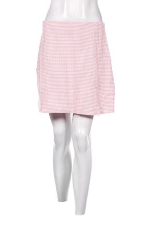 Пола SHEIN, Размер M, Цвят Многоцветен, Цена 2,04 €