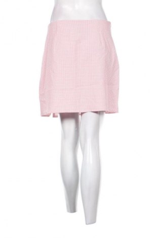 Пола SHEIN, Размер M, Цвят Многоцветен, Цена 2,04 €