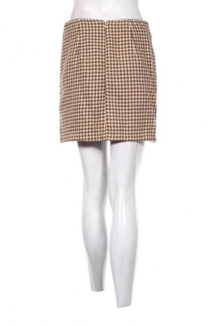 Пола SHEIN, Размер M, Цвят Многоцветен, Цена 2,04 €