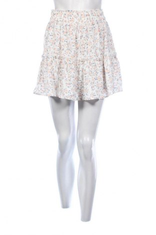 Пола SHEIN, Размер M, Цвят Многоцветен, Цена 3,57 €