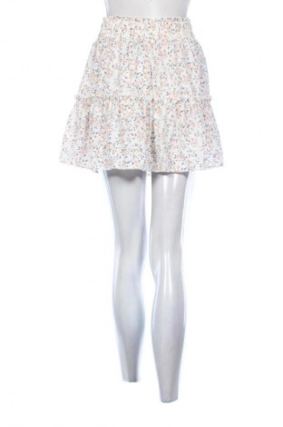 Пола SHEIN, Размер M, Цвят Многоцветен, Цена 3,57 €