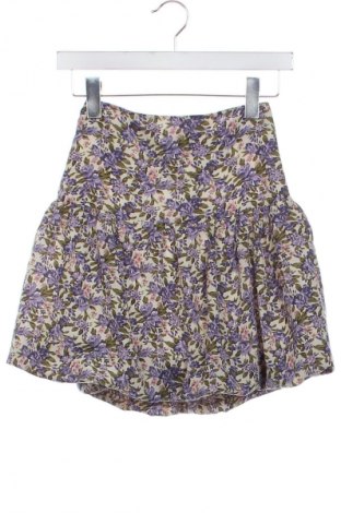 Пола SHEIN, Размер XXS, Цвят Многоцветен, Цена 9,71 €