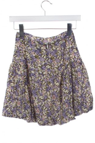 Пола SHEIN, Размер XXS, Цвят Многоцветен, Цена 9,71 €