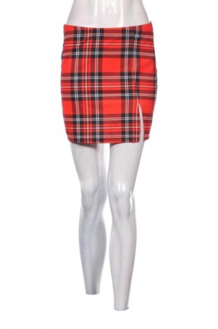 Пола SHEIN, Размер S, Цвят Многоцветен, Цена 3,57 €