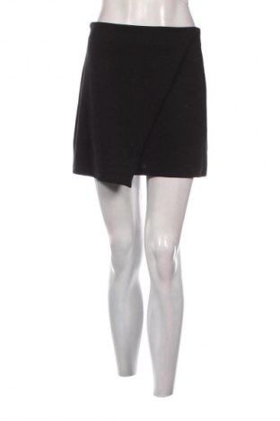 Szoknya SHEIN, Méret S, Szín Fekete, Ár 1 249 Ft
