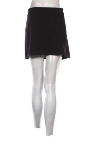 Szoknya SHEIN, Méret S, Szín Fekete, Ár 1 249 Ft