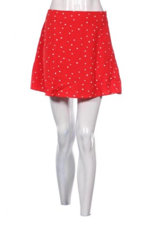 Пола SHEIN, Размер S, Цвят Многоцветен, Цена 4,09 €