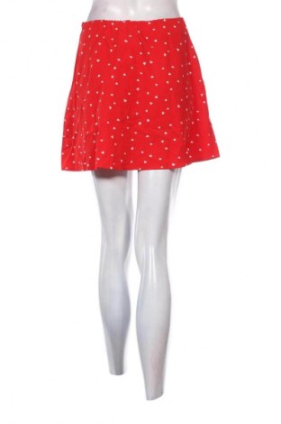 Пола SHEIN, Размер S, Цвят Многоцветен, Цена 4,09 €