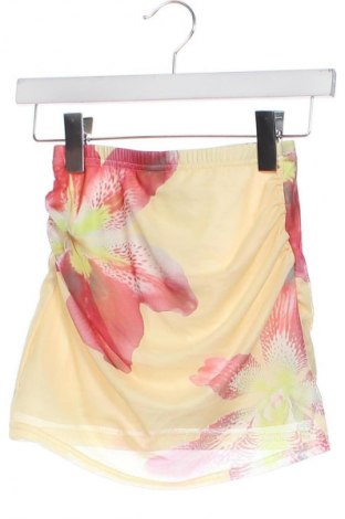 Пола SHEIN, Размер XS, Цвят Многоцветен, Цена 4,09 €