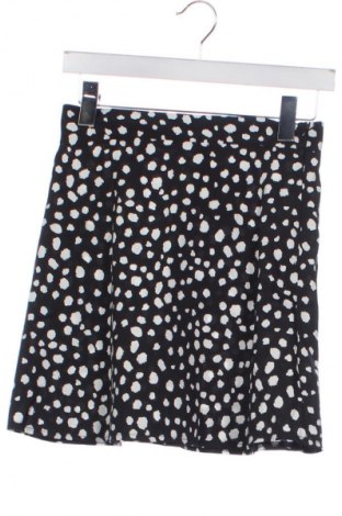 Пола SHEIN, Размер XS, Цвят Многоцветен, Цена 4,09 €