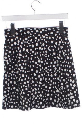 Пола SHEIN, Размер XS, Цвят Многоцветен, Цена 4,09 €