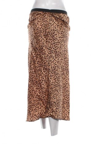 Fustă SHEIN, Mărime S, Culoare Multicolor, Preț 18,99 Lei