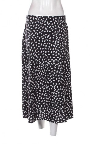 Fustă SHEIN, Mărime M, Culoare Multicolor, Preț 48,99 Lei