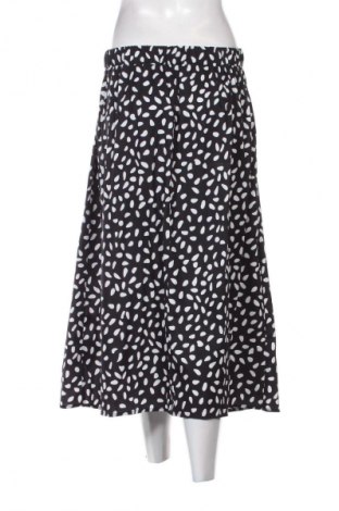 Fustă SHEIN, Mărime M, Culoare Multicolor, Preț 48,99 Lei