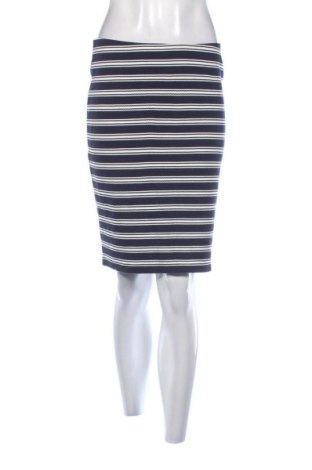 Spódnica Saint Tropez, Rozmiar M, Kolor Kolorowy, Cena 23,99 zł