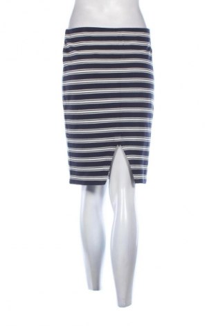 Spódnica Saint Tropez, Rozmiar M, Kolor Kolorowy, Cena 23,99 zł