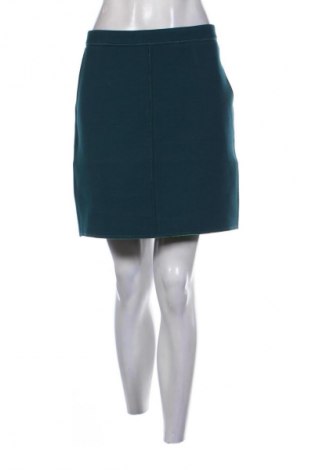 Sukňa Sandwich_, Veľkosť XXL, Farba Zelená, Cena  3,95 €