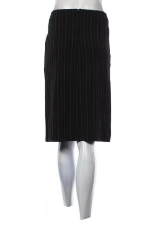 Пола Saxx, Размер M, Цвят Многоцветен, Цена 3,06 €