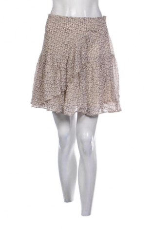 Пола Second Female, Размер S, Цвят Многоцветен, Цена 26,84 €