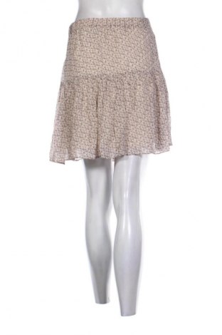 Пола Second Female, Размер S, Цвят Многоцветен, Цена 26,84 €