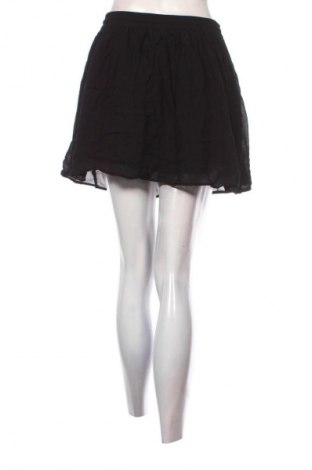 Spódnica Second Female, Rozmiar M, Kolor Czarny, Cena 22,99 zł