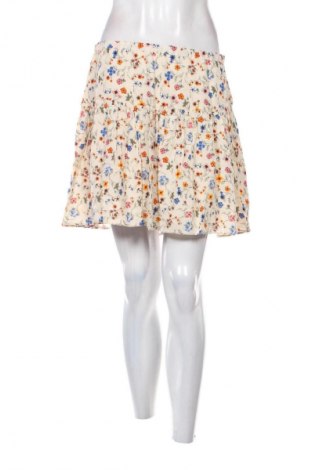 Пола Second Female, Размер L, Цвят Многоцветен, Цена 3,06 €