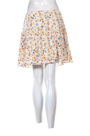 Пола Second Female, Размер L, Цвят Многоцветен, Цена 3,06 €