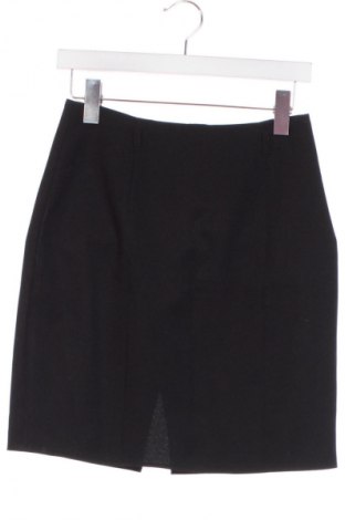 Пола Select, Размер XS, Цвят Черен, Цена 2,04 €