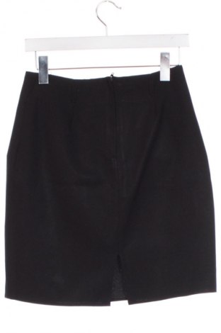 Пола Select, Размер XS, Цвят Черен, Цена 2,04 €