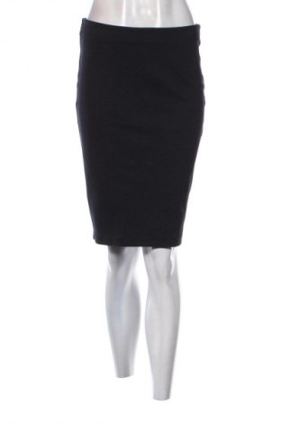 Пола Selected, Размер M, Цвят Черен, Цена 2,04 €