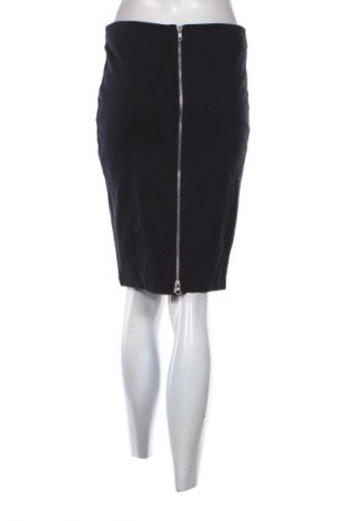 Пола Selected, Размер M, Цвят Черен, Цена 2,04 €