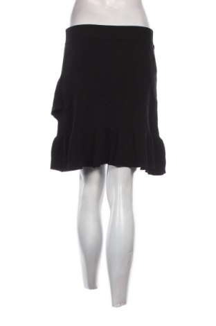 Пола Seven Sisters, Размер M, Цвят Черен, Цена 2,04 €