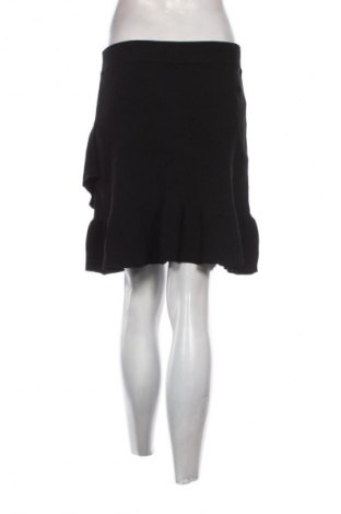 Пола Seven Sisters, Размер M, Цвят Черен, Цена 2,04 €