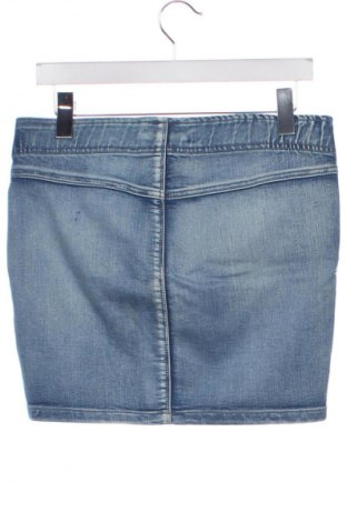 Пола Silvian Heach, Размер XS, Цвят Син, Цена 14,97 €