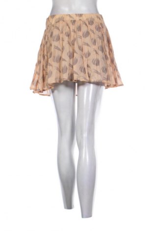 Spódnica Silvian Heach, Rozmiar S, Kolor Kolorowy, Cena 22,99 zł
