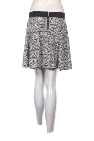 Szoknya Sinsay, Méret XL, Szín Sokszínű, Ár 669 Ft