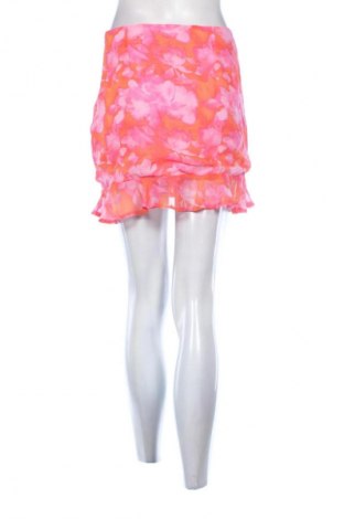 Szoknya Sinsay, Méret S, Szín Sokszínű, Ár 1 619 Ft