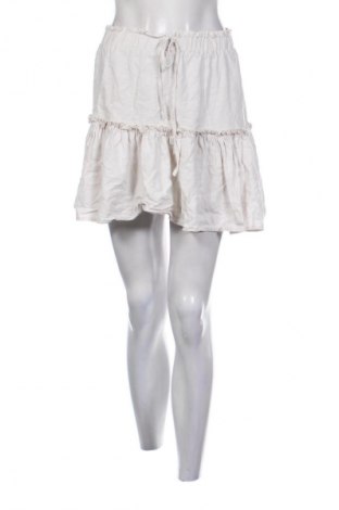 Szoknya Sinsay, Méret M, Szín Ekrü
, Ár 1 229 Ft