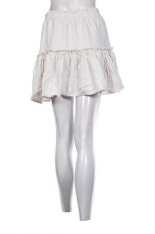 Szoknya Sinsay, Méret M, Szín Ekrü
, Ár 1 229 Ft