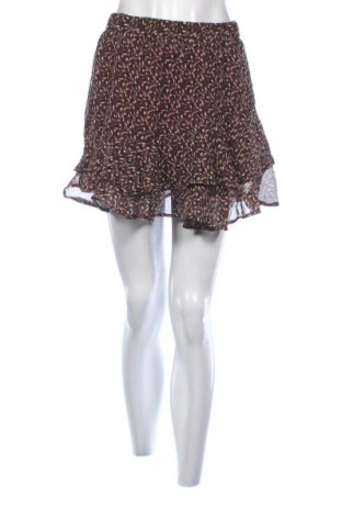 Szoknya Sinsay, Méret S, Szín Sokszínű, Ár 1 819 Ft