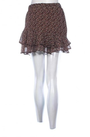 Szoknya Sinsay, Méret S, Szín Sokszínű, Ár 1 819 Ft